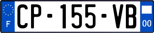CP-155-VB
