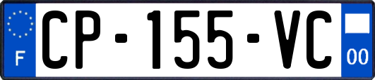 CP-155-VC