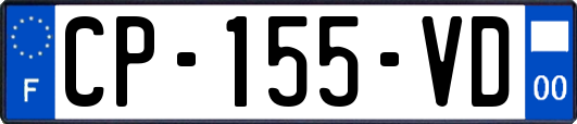 CP-155-VD