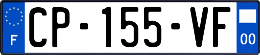 CP-155-VF