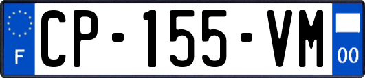 CP-155-VM