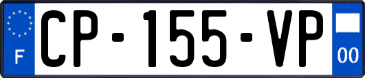 CP-155-VP