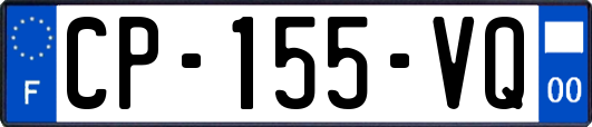 CP-155-VQ