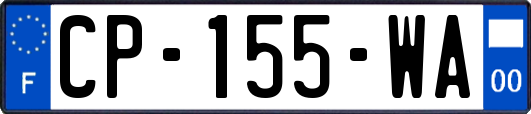 CP-155-WA