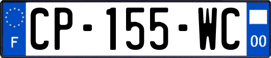 CP-155-WC