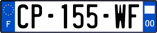 CP-155-WF