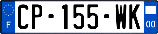 CP-155-WK