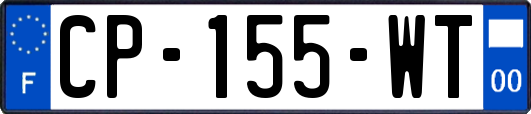 CP-155-WT