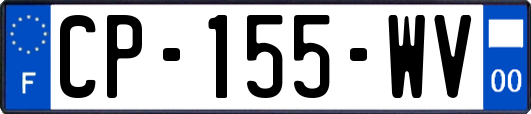 CP-155-WV