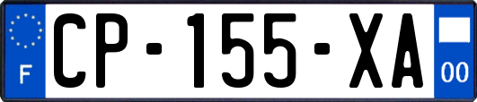 CP-155-XA