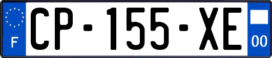 CP-155-XE