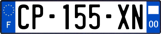 CP-155-XN