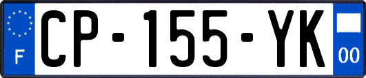 CP-155-YK