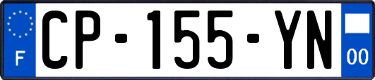 CP-155-YN