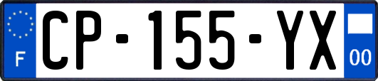 CP-155-YX