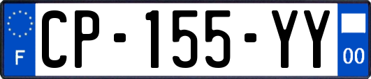 CP-155-YY