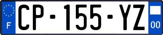 CP-155-YZ