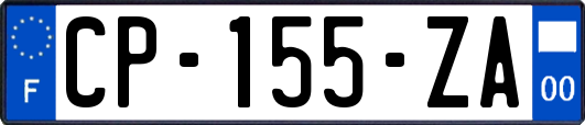 CP-155-ZA