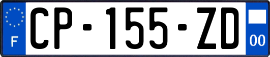 CP-155-ZD