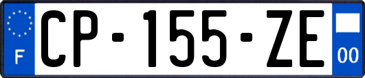 CP-155-ZE