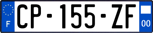 CP-155-ZF