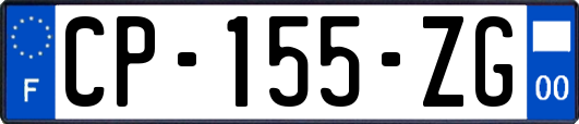 CP-155-ZG