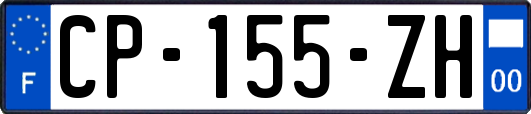 CP-155-ZH