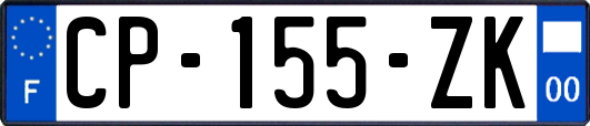 CP-155-ZK