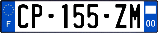 CP-155-ZM