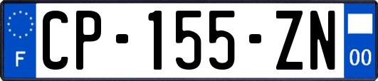 CP-155-ZN