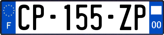 CP-155-ZP