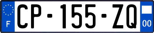 CP-155-ZQ