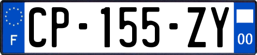 CP-155-ZY