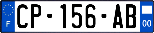 CP-156-AB