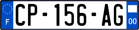 CP-156-AG