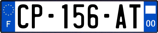 CP-156-AT