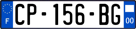 CP-156-BG