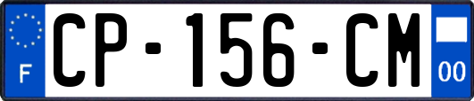 CP-156-CM