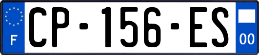 CP-156-ES