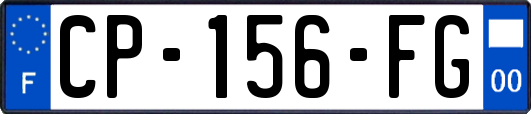 CP-156-FG