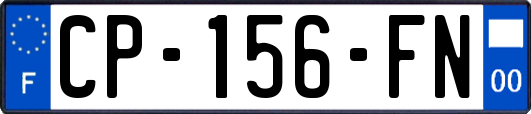 CP-156-FN