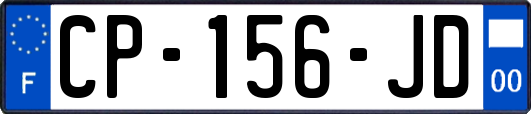 CP-156-JD