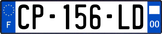CP-156-LD