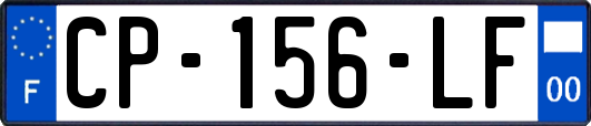 CP-156-LF
