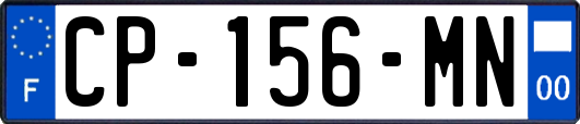 CP-156-MN