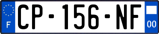 CP-156-NF