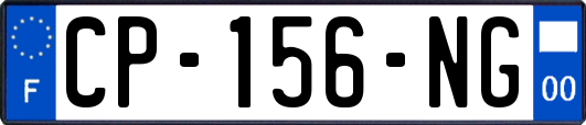 CP-156-NG