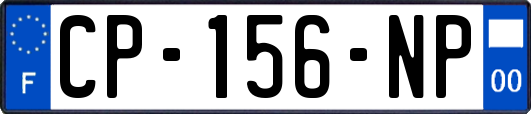 CP-156-NP