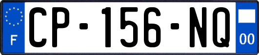 CP-156-NQ