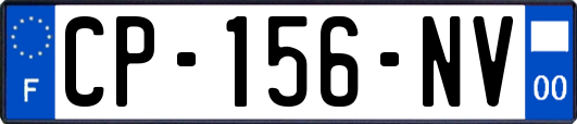 CP-156-NV